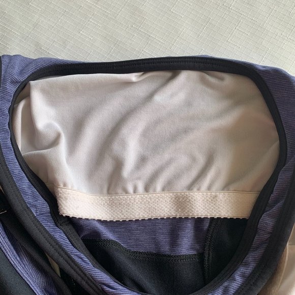 🎉HP🎉 Champion Workout Tank Top, M/L - Picture 6 of 8